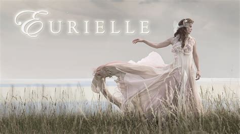 EURIELLE .